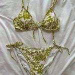 Bikini set Size M Photo 0