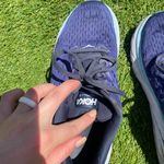 Hoka Running Shoes Photo 9