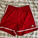 Adidas Shorts Photo 0