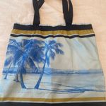 Aerie Tote Bag Photo 1