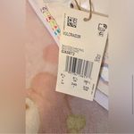 Sanrio Custom painted Cinnamoroll Character womans sneakers NEW size 7 Photo 8