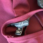 Speechless Back Lace Dress Photo 3