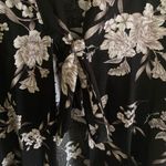 Spiritual Gangster Kimono Wrap Photo 1