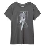 Torrid DAVID BOWIE Classic Fit Cotton Crew Tee Size 2 New with Tag MSRP $60 Photo 0