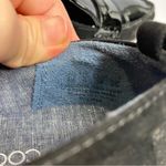 Dr. Scholls Dr. Scholl’s Eclipse black pointed toe loafers size 8 Photo 6