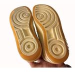 Nike  DM8157-700 women’s shadow low top white orange shoes sneakers size 7 SKU 44 Photo 5