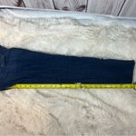 AGOLDE  Jeans Sophie Crop Photo 5