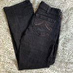 Ariat REAL jeans Photo 0