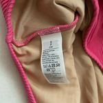 Old Navy NWT Barbie Pink Swim Wear Size S Photo 7