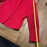 Pendleton  Blazer Sz 12  Photo 7