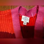 st. john's bay Multicolor double pocket cardigan by St. john Bay Photo 3