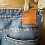Tommy Bahama  size 35/30 Belize straight leg.. Photo 1