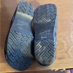 Dansko XP Clogs Photo 5