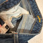 Hudson Jeans Hudson Flare Jeans Photo 3