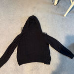 Brandy Melville  Sweater Photo 3