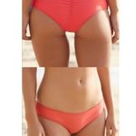 Beach Riot  Free People Soleil Bottom nwot‎ Photo 1