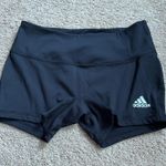 Adidas  Spandex Photo 0