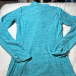 The North Face  Lightweight Athletic Quarter Zip Photo 11