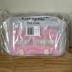 Kate Spade purse Photo 13