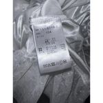 Liz Lisa Many Hearts Afternoon tea One Piece Large Jirai kei Ryousangata dress Black Photo 6