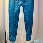 Free People Good Karma Leggings 7/8 Length Size undefined Photo 3