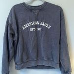 American Eagle  Crewneck Photo 0