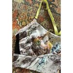 Alala  Small Sports Bra Top Photo 1