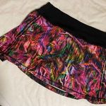 Lululemon Pace Rival Skirt Photo 0