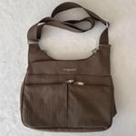 Baggallini Lightweight Adjustable Sling Bag Cross Body Purse Photo 0