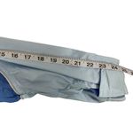 Pro Spirit Women's Sky Blue Rain Jacket Photo 4