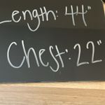 Banana Republic :Olive Green Smocked Overall Style Dress- Back zipper- pockets-16 Photo 15