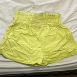 Free People Shorts Photo 3
