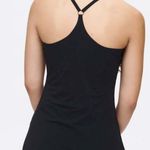 Outdoor Voices The Exercise Dress Size Small Photo 1