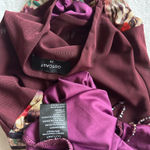 Generation Outcast Clothing Outcast Clothing ADELEI MINI DRESS VENICE Photo 6