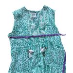 Alicia Bell Vera Cotton & Silk Cover Photo 4