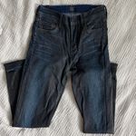 Citizens of Humanity Citizens of Humanity Rocket -Coated Photo 2