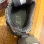 Oboz Sawtooth II Low Womens Size 9W Hiking Shoes B Photo 6