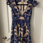 For Love & Lemons x Free People Dress Photo 1