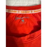 Orange theory tank top, women's large, athletic wear,‎ fitness,  Photo 3