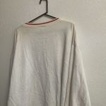 FINAL MARKDOWN Cst sport Christmas cardigan 4x Photo 3