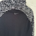 Nike Rare ✨  Pro Hyperwarm Women’s Sweater Size S ✨ Photo 3