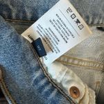 Citizens of Humanity  Jeans Photo 2