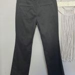 Loft Ann taylor • Marisa utility pants Photo 1