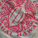 Koloa Surf Co Shirt Photo 2