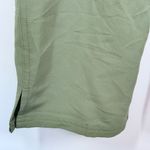 FIGS women’s kade green PO 5315 cargo scrub jogger pants size small regular NWT Photo 2