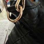 Urban Originals EUC  Australian Luxury Brand! Photo 7