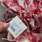 Favorite Daughter Rose Dress Size M Photo 5