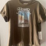 Honor The Gift "For The Inner City" Women's Short Photo 0