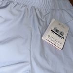  Spyder Everyday Shorts size small Photo 2