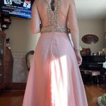 Faviana Dress Photo 2